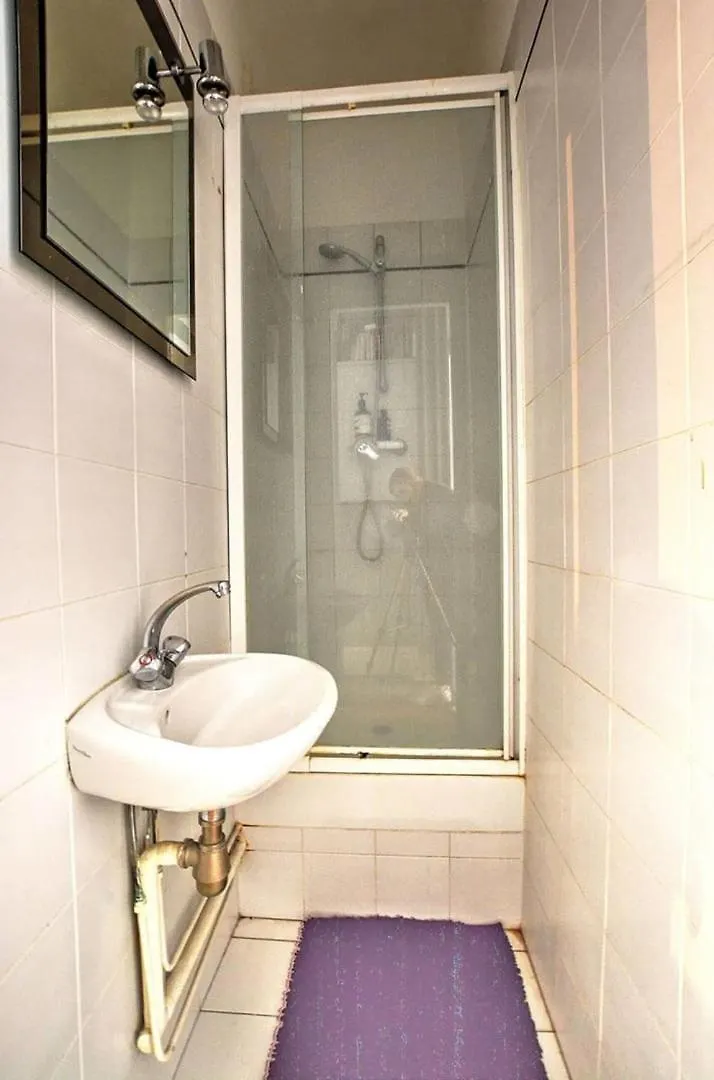 Guestready - Luxury Apartment - Paris Centre France